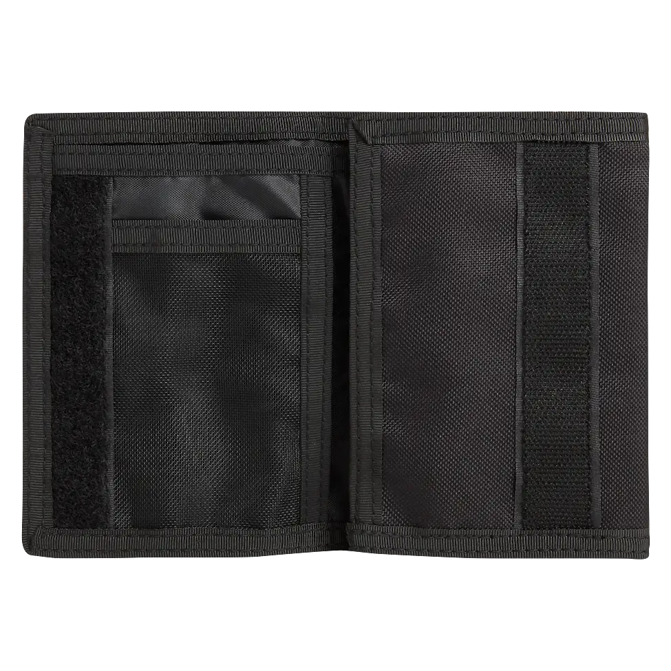 Brandit Wallet No. 3 Accessories