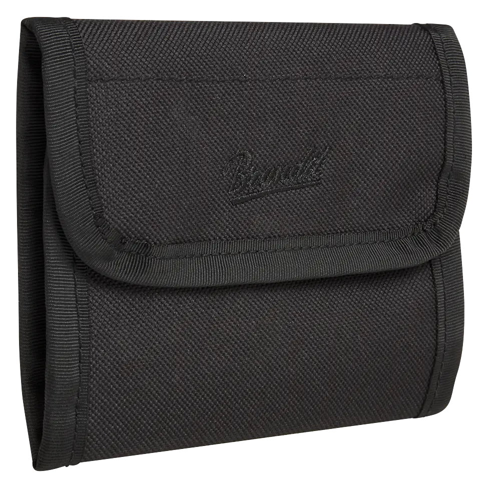 Brandit Wallet No. 5 Accessoire