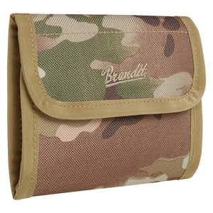 Brandit Wallet No. 5 Accessoire