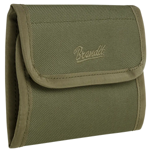 Brandit Wallet No. 5 Accessoire