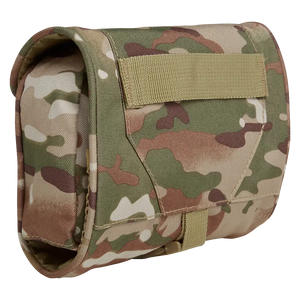 Camping/festival Toiletry Bag Medium Brandit