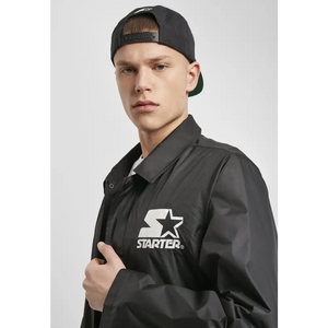 Coach Jacket Light - Starter