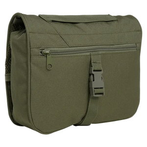 Festival/camping Outdoor Toiletry Bag Large Brandit