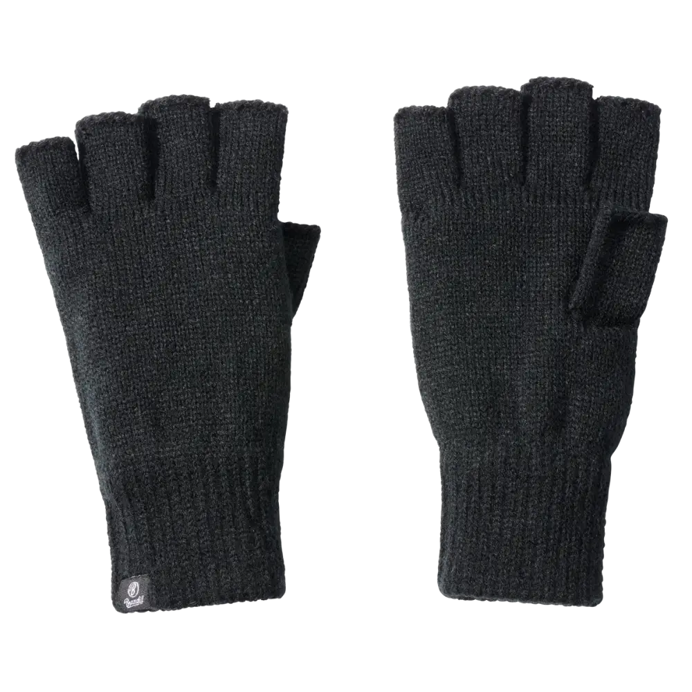 Finger Stall 3m Thinsulate Gloves Accessoire - Brandit