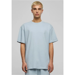 Heavy Oversized Tee T-shirt - Urban Classics