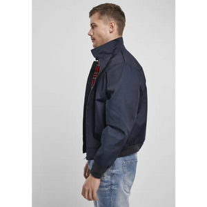 Lord Canterbury Jacket Light - Brandit