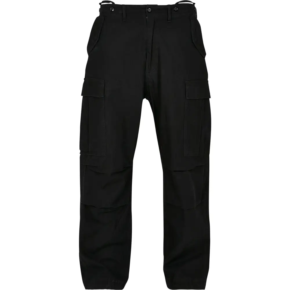 M65 Vintage Cargo Pants - Brandit