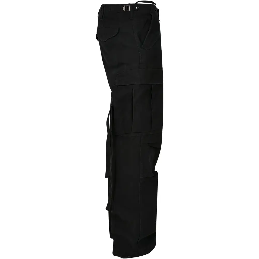 M65 Vintage Cargo Pants - Brandit