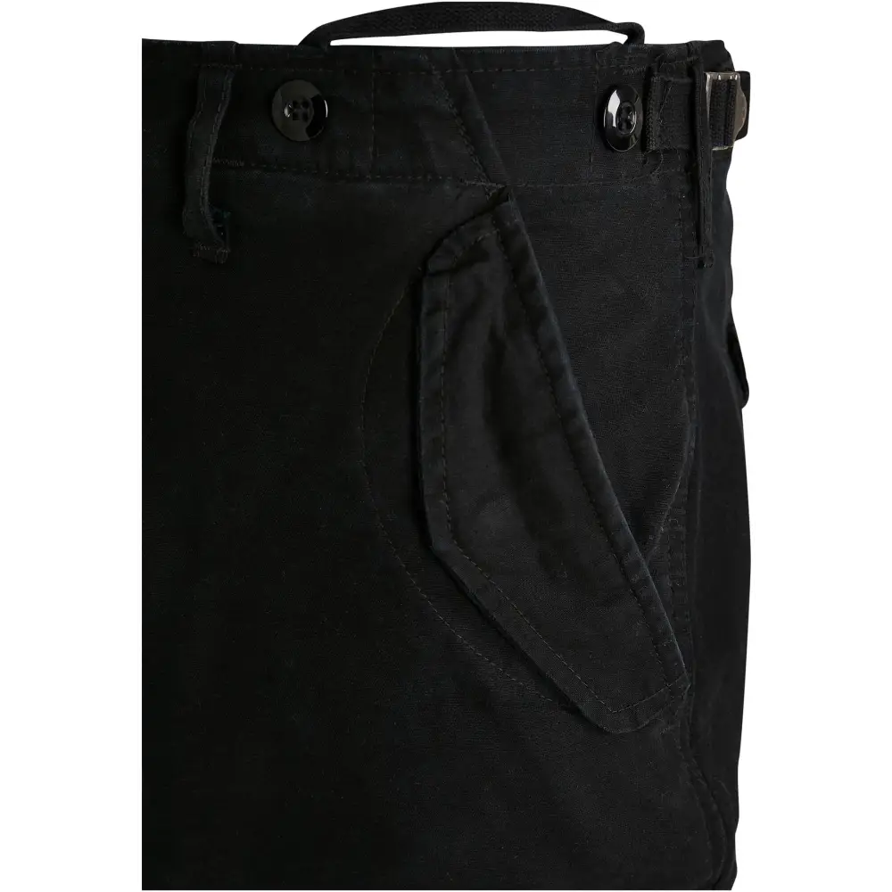 M65 Vintage Cargo Pants - Brandit
