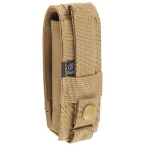 Molle Multi Pouch Medium Brandit Bag