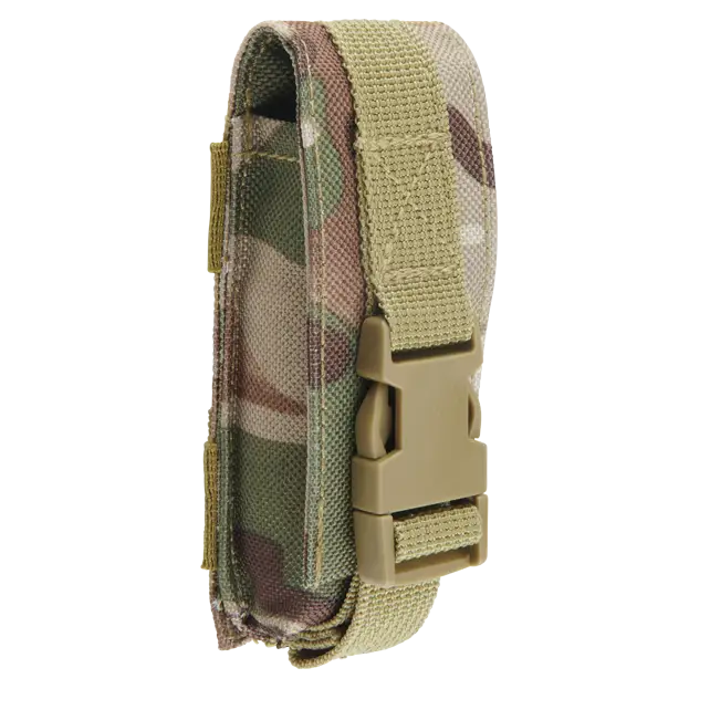 Molle Multi Pouch Small Brandit Bag