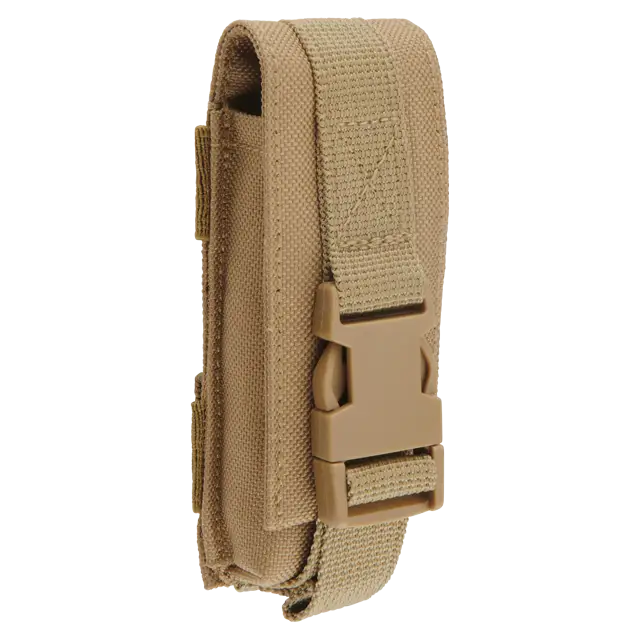 Molle Multi Pouch Small Brandit Bag