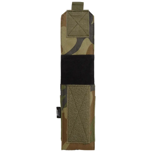 Molle Phone Pouch Bag - Brandit