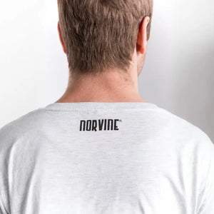 Norvine The Shadow Tee T-shirt