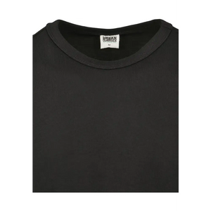 Organic Basic T-shirt - Urban Classics