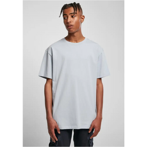 Organic Basic T-shirt - Urban Classics