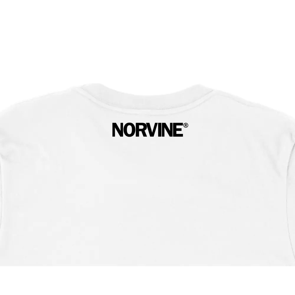 Prayer T-shirt - Norvine