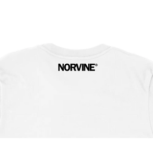 Prayer T-shirt - Norvine