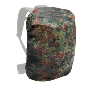 Raincover Large Brandit Backpack