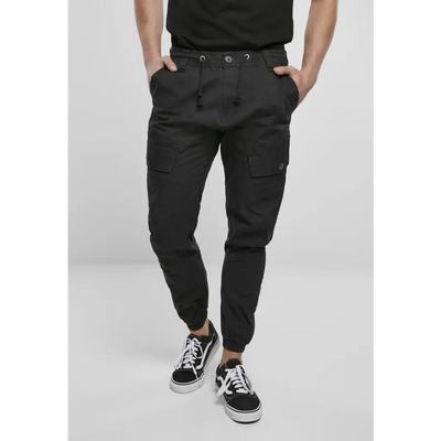 Ray Vintage Trousers Pants - Brandit
