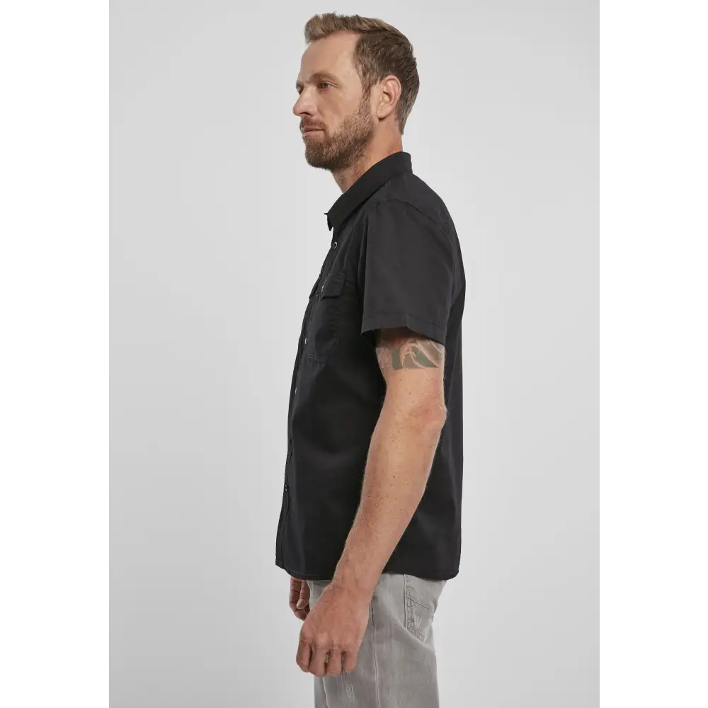 Roadstar Shirt - Brandit