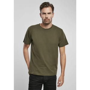 Standard Cotton T-shirt - Brandit