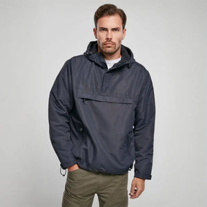 Standard Windbreaker - Brandit