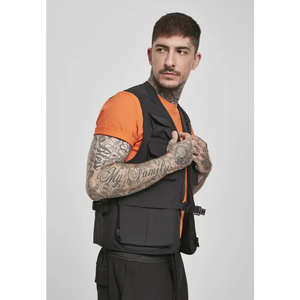 Tactical Vest - Urban Classics