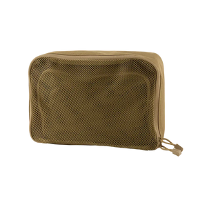 Us Cooper Packing Cubes Bag - Brandit